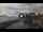 Webcam in Baveno (Lago Maggiore), 6.1 km