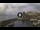 Webcam in Baveno (Lago Maggiore), 14.2 km