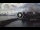 Webcam in Baveno (Lago Maggiore), 14.5 km