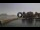 Webcam in Baveno (Lago Maggiore), 21.2 km entfernt