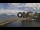 Webcam in Baveno (Lago Maggiore), 1.8 km