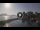 Webcam in Baveno (Lago Maggiore), 9.4 km entfernt