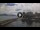 Webcam in Baveno (Lago Maggiore), 9.4 km