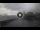 Webcam in Baveno (Lago Maggiore), 15.2 km entfernt