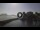 Webcam in Baveno (Lago Maggiore), 14.3 km entfernt
