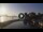Webcam in Baveno (Lago Maggiore), 14.5 km entfernt