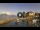 Webcam in Baveno (Lago Maggiore), 3.5 km entfernt