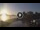 Webcam in Baveno (Lago Maggiore), 10.5 km