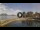 Webcam in Baveno (Lago Maggiore), 19 km entfernt