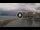 Webcam in Baveno (Lago Maggiore), 3 km entfernt