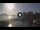 Webcam in Baveno (Lac Majeur), 10.5 km