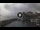 Webcam in Baveno (Lago Maggiore), 1.8 km