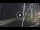 Webcam in Baveno (Lago Maggiore), 19 km