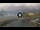 Webcam in Baveno (Lake Maggiore), 1.4 mi away