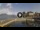 Webcam in Baveno (Lago Maggiore), 19 km entfernt
