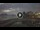 Webcam in Baveno (Lago Maggiore), 9.4 km