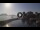 Webcam in Baveno (Lake Maggiore), 0.2 mi away