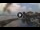 Webcam in Baveno (Lago Maggiore), 3.5 km