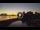 Webcam in Baveno (Lake Maggiore), 4 mi away