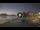 Webcam in Baveno (Lake Maggiore), 2.6 mi away