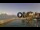 Webcam in Baveno (Lake Maggiore), 9.6 mi away