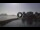 Webcam in Baveno (Lake Maggiore), 11.4 mi away