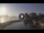 Webcam in Baveno (Lake Maggiore), 3.6 mi away