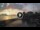 Webcam in Baveno (Lago Maggiore), 3.5 km