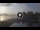 Webcam in Baveno (Lago Maggiore), 9.4 km