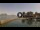Webcam in Baveno (Lake Maggiore), 3.8 mi away