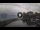 Webcam in Baveno (Lago Maggiore), 3 km