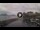 Webcam in Baveno (Lago Maggiore), 3.5 km