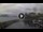 Webcam in Baveno (Lago Maggiore), 5 km