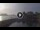 Webcam in Baveno (Lake Maggiore), 5.8 mi away