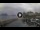 Webcam in Baveno (Lake Maggiore), 1.9 mi away