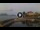 Webcam in Baveno (Lake Maggiore), 2.8 mi away