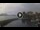 Webcam in Baveno (Lake Maggiore), 1.1 mi away