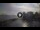 Webcam in Baveno (Lago Maggiore), 3.7 km