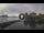 Webcam in Baveno (Lago Maggiore), 21.2 km