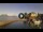 Webcam in Baveno (Lake Maggiore), 1.4 mi away