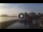 Webcam in Baveno (Lake Maggiore), 3.6 mi away