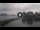 Webcam in Baveno (Lake Maggiore), 1.1 mi away
