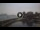 Webcam in Baveno (Lago Maggiore), 9.4 km