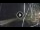 Webcam in Baveno (Lake Maggiore), 5.5 mi away