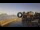 Webcam in Baveno (Lake Maggiore), 2.3 mi away
