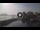 Webcam in Baveno (Lago Maggiore), 9.4 km entfernt