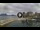 Webcam in Baveno (Lago Maggiore), 14.2 km entfernt