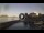 Webcam in Baveno (Lago Maggiore), 9.8 km entfernt
