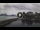 Webcam in Baveno (Lago Maggiore), 6 km entfernt