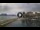 Webcam in Baveno (Lago Maggiore), 2.7 km